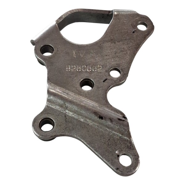 Suporte Atuador Turbina Amarok 3.0 V6 2019 Cx722