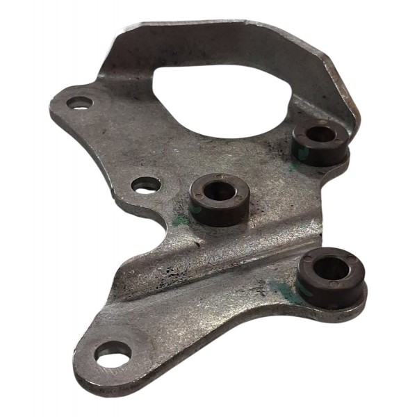 Suporte Atuador Turbina Amarok 3.0 V6 2019 Cx722