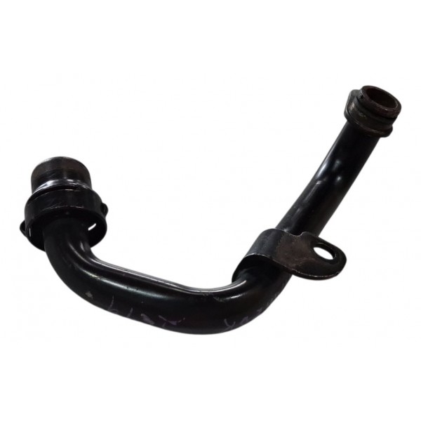 Cano Duto Água Amarok 3.0 2019 Cx722