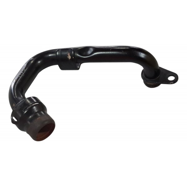 Cano Duto Água Amarok 3.0 2019 Cx722