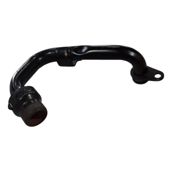 Cano Duto Água Amarok 3.0 2019 Cx722