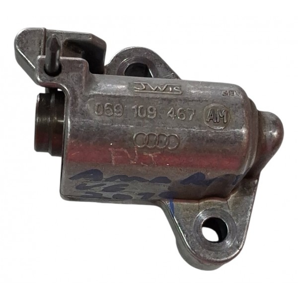 Tensor Corrente Amarok 3.0 V6 2019 Cx722