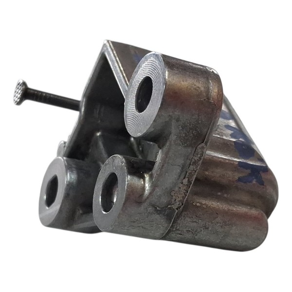 Tensor Corrente Amarok 3.0 V6 2019 Cx722