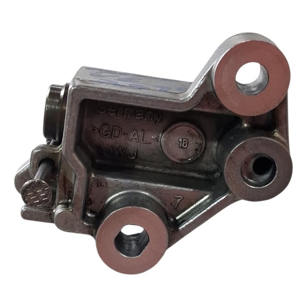 Tensor Corrente Amarok 3.0 V6 2019 Cx722