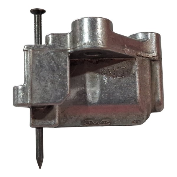 Tensor Corrente Amarok 3.0 V6 2019 Cx722