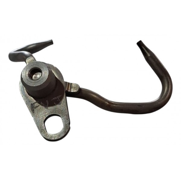 Jet Cooler Corrente Amarok 3.0 V6 2019 Cx722