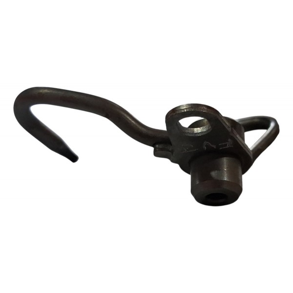 Jet Cooler Corrente Amarok 3.0 V6 2019 Cx722