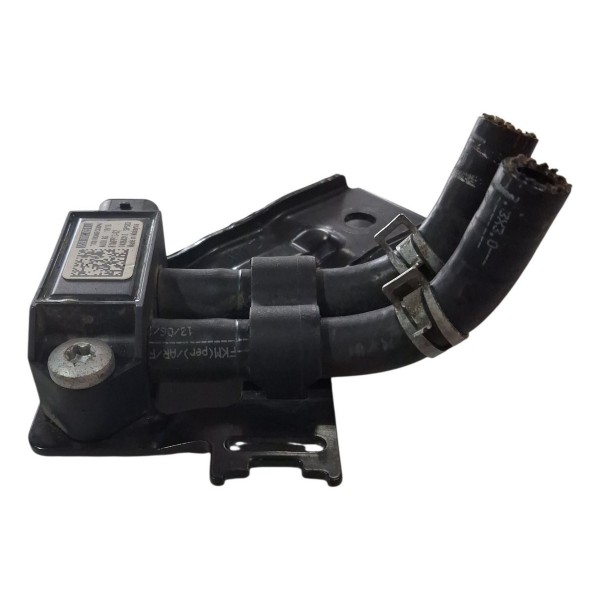 Sensor Map Turbina Amarok 3.0 V6 2019 Cx722