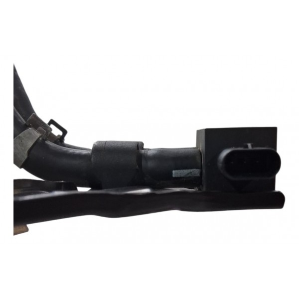 Sensor Map Turbina Amarok 3.0 V6 2019 Cx722