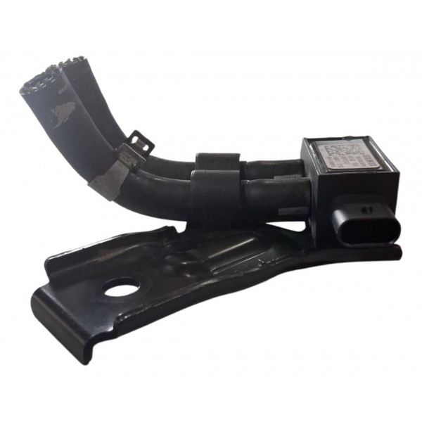 Sensor Map Turbina Amarok 3.0 V6 2019 Cx722