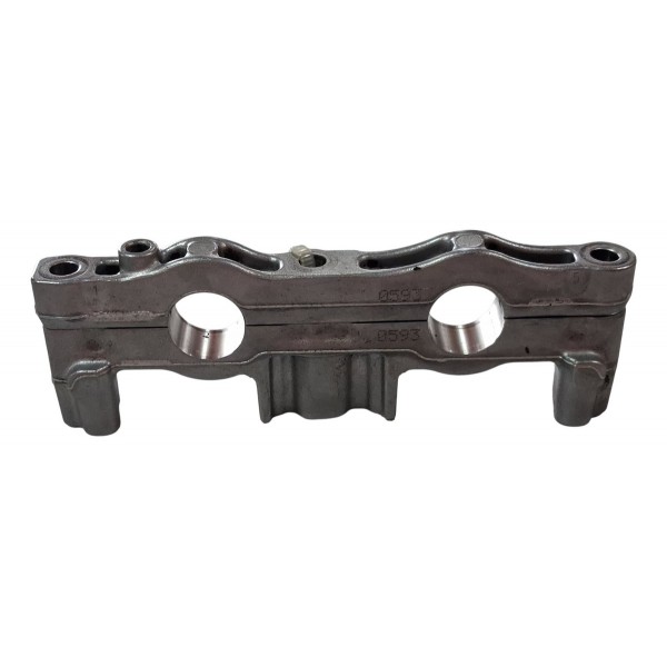 Mancal Comando Válvula Amarok L.e 3.0 V6 2019 Cx722