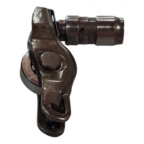 Balancim C/ Tucho Cabeçote Amarok 3.0 V6 2019 Cx722