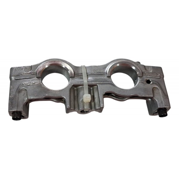 Mancal Comando Válvula Amarok L.d 3.0 V6 2019 Cx722