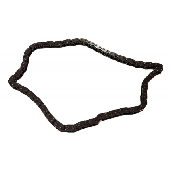 Corrente Menor Amarok 3.0 V6 2019 Cx722