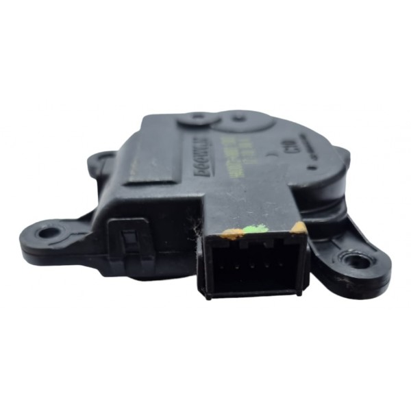 Atuador Ventilacao Interna Creta 2021 Cx449 Preto