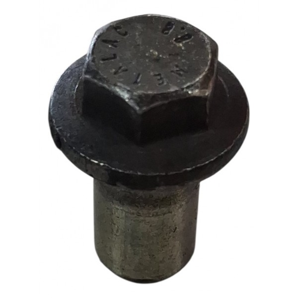 Parafuso Tampa Válvula Cabeçote Ranger 2.8 Power Stork Cx722