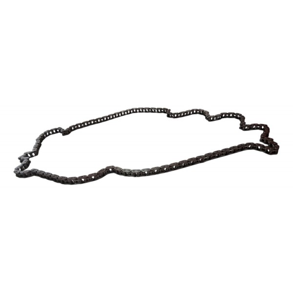 Corrente Maior Comando Motor Amarok 3.0 V6 2019 Cx722 Prateado