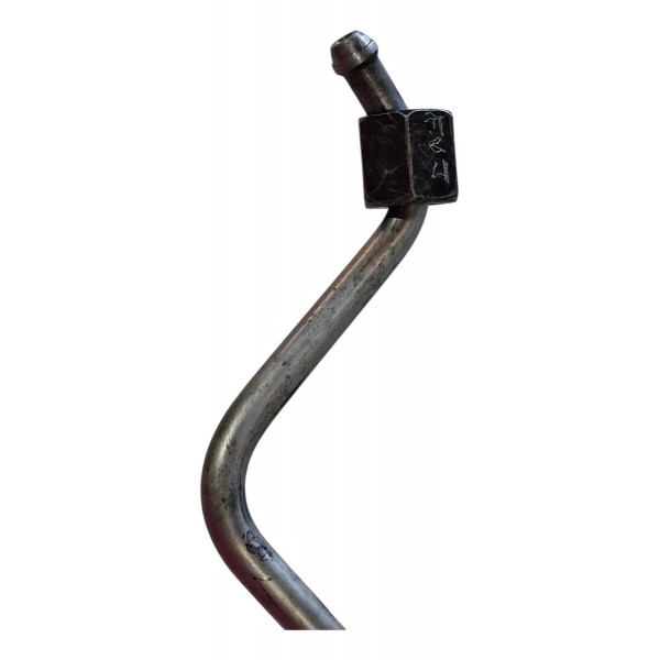 Mangueira Combustível Amarok 3.0 V6 2019 Cx722