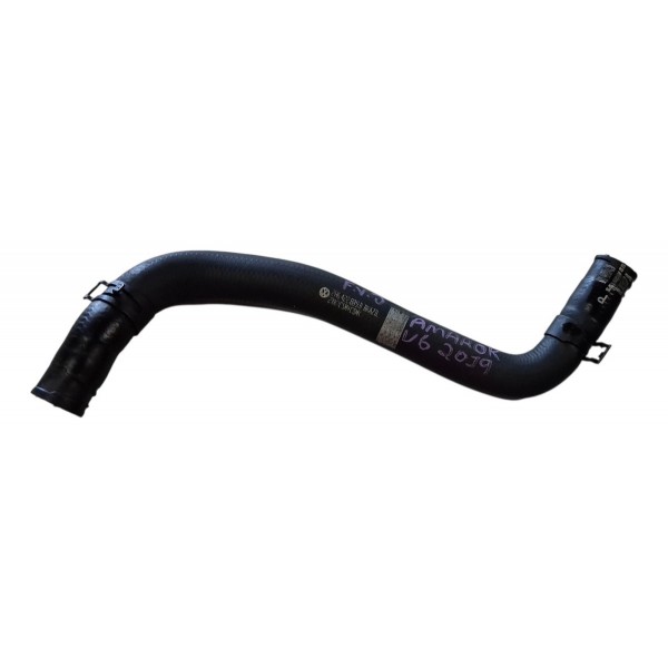 Mangueira Reservatório Direção Amarok 3.0 V6 2019 Cx722