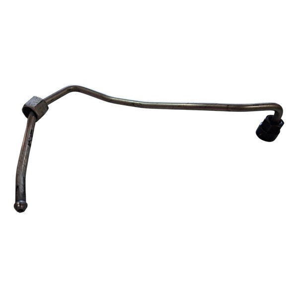 Cano Injetor Combustível Amarok 3.0 V6 2019 Cx722