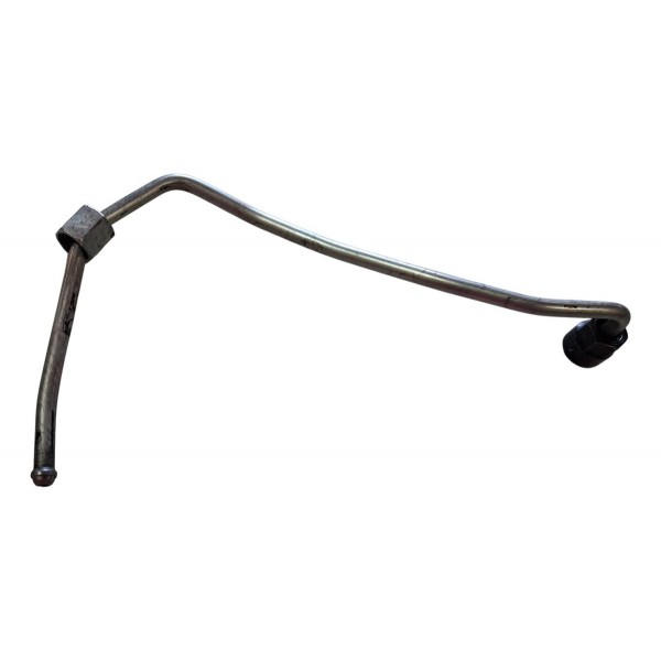 Cano Injetor Combustível Amarok 3.0 V6 2019 Cx722