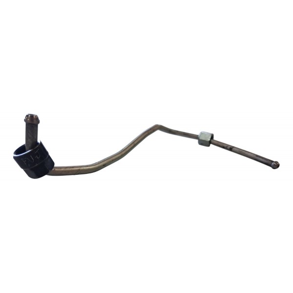 Cano Injetor Combustível Amarok 3.0 V6 2019 Cx722