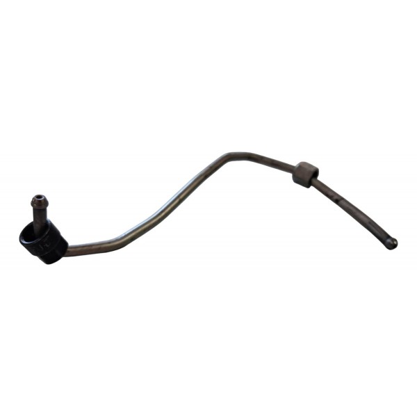 Cano Injetor Combustível Amarok 3.0 V6 2019 Cx722