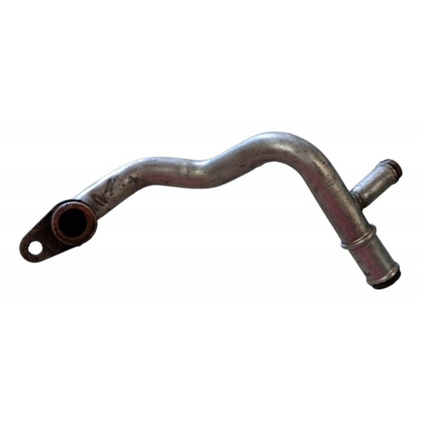 Cano Radiador Amarok 3.0 V6 2019 Cx722