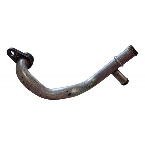 Cano Radiador Amarok 3.0 V6 2019 Cx722