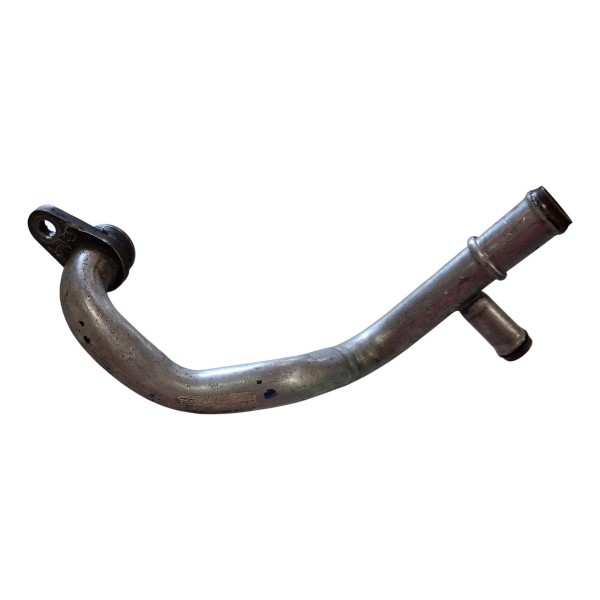 Cano Radiador Amarok 3.0 V6 2019 Cx722