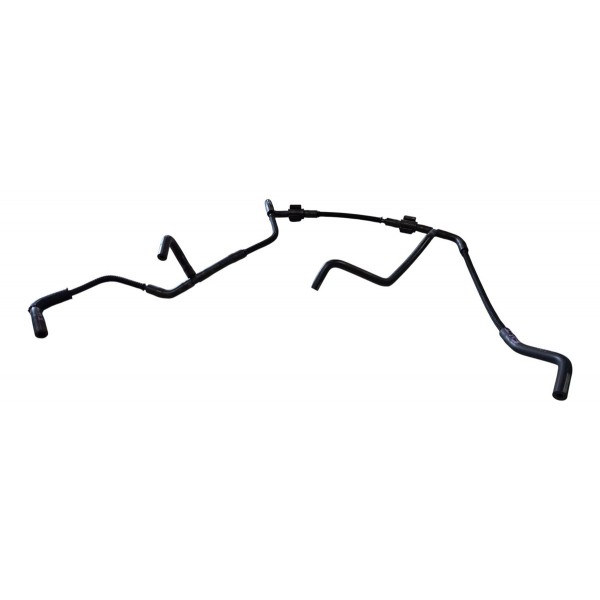 Mangueira Válvula Solenoide Amarok 3.0 V6 2019 Cx722