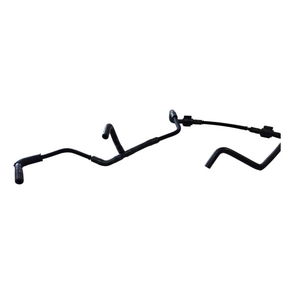 Mangueira Válvula Solenoide Amarok 3.0 V6 2019 Cx722