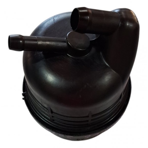 Reservatório Oleo Amarok 3.0 V6 2019 Cx721