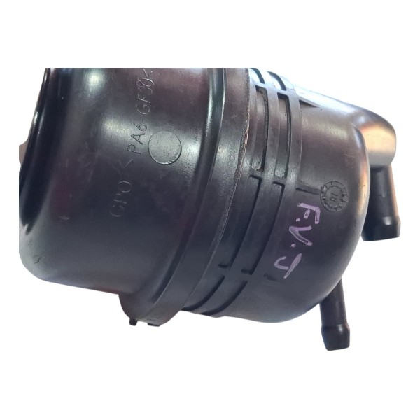 Reservatório Oleo Amarok 3.0 V6 2019 Cx721