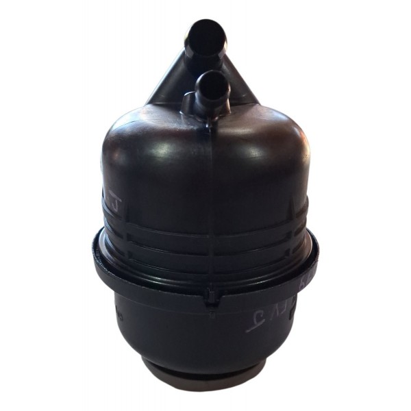 Reservatório Oleo Amarok 3.0 V6 2019 Cx721