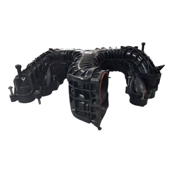 Coletor Admissão Amarok 3.0 V6 2019 Cx721