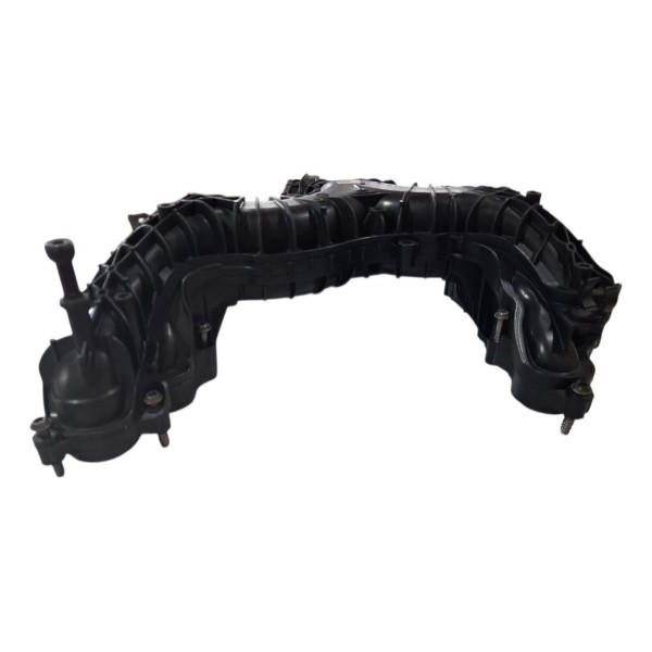 Coletor Admissão Amarok 3.0 V6 2019 Cx721