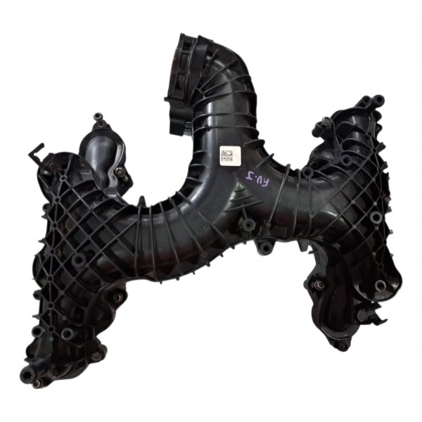 Coletor Admissão Amarok 3.0 V6 2019 Cx721