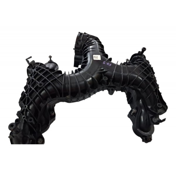 Coletor Admissão Amarok 3.0 V6 2019 Cx721