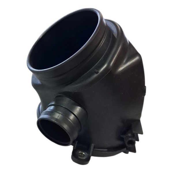 Flange Tubo Ar Turbina Amarok 3.0 V6 Cx721