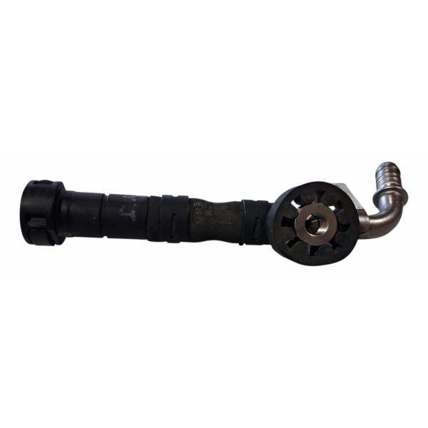 Cano Sensor Pressão Combustível Amarok 3.0 V6 2019  Cx721