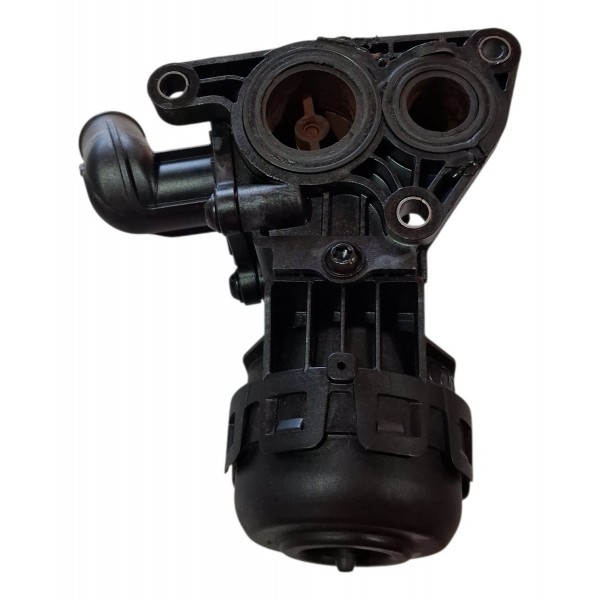 Diafragma Bomba Vácuo Amarok 3.0 V6 2019 Cx721