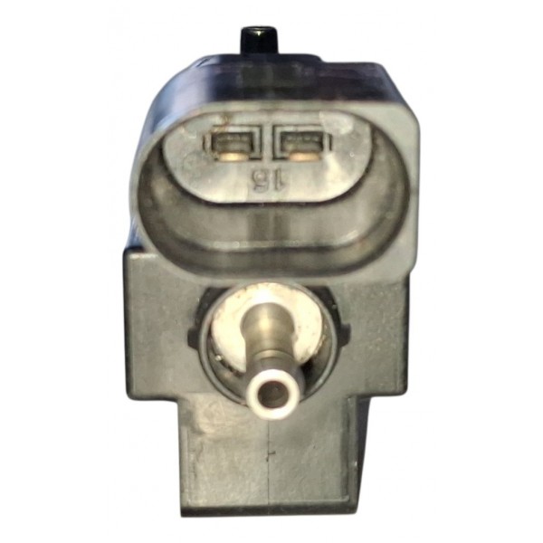Válvula Solenoide Turbina Amarok V6 3.0 2019 Cx721