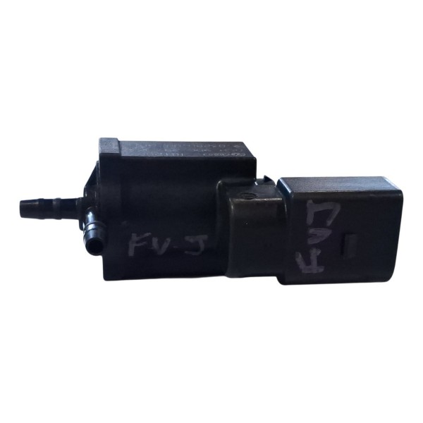 Válvula Solenoide Turbina Amarok V6 3.0 2019 Cx721