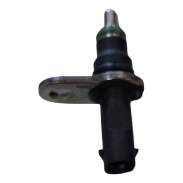 Sensor Temperatura Vw Amarok V6 3.0 2019 Cx721