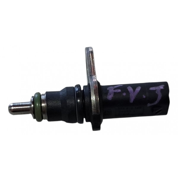 Sensor Temperatura Vw Amarok V6 3.0 2019 Cx721