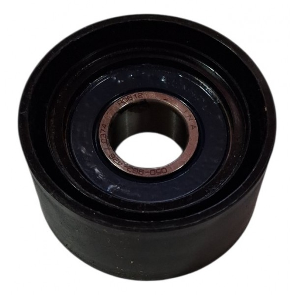 Polia Reversora Amarok 3.0 V6 2019 Cx721