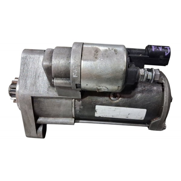 Motor Partida Amarok 3.0 V6 2019 Cx723