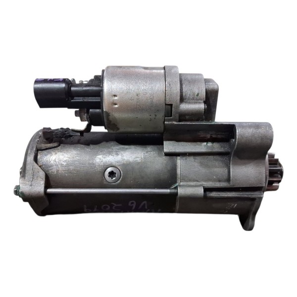 Motor Partida Amarok 3.0 V6 2019 Cx723