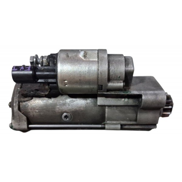 Motor Partida Amarok 3.0 V6 2019 Cx723